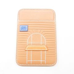 エルメス HERMES カレ タオル アニモー ナッテ フェイスタオル