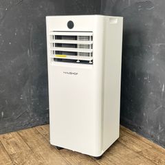 ★LUXKIT ラックスキット 真空管ステレオプリメインアンプ A1020 格安 LUXKIT ラックスキット A1020 管球式プリメインアンプキット