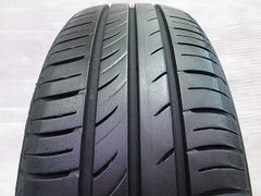 中古夏タイヤ■185/60R15■1本■KUMHO(クムホ)■ECOWING ES31