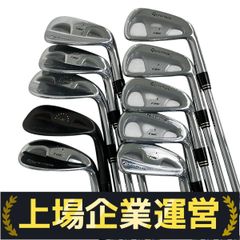 テーラーメイド rac COIN FORGEDアイアン2番〜9番.PW(48°) テーラーメイド rac COIN FORGEDアイアン2番〜9番.PW(48°)