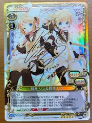 買い保障できる PSA10 プレシャスメモリーズ ハイスクールD×D