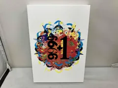 THE YELLOW MONKEY 9999+1 完全生産限定盤 新品未開封 2025年最新】the yellow monkey 9999+1の人気アイテム - メルカリ