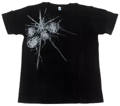 2025年最新】luna sea tシャツ 限定の人気アイテム - メルカリ