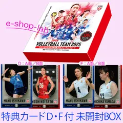 【値下げ】4番石川真佑選手サイン付き特大うちわ缶バッジ3個他火の鳥Nippon 値下げ】4番石川真佑選手サイン付き特大うちわ缶バッジ3個他