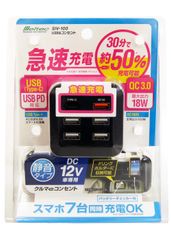 CSI:NY シーズン8 コンプリートDVD BOX-2 CSI:NY コンパクト DVD-BOX シーズン2 中古DVD・ブルーレイ