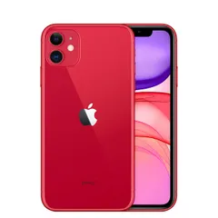 2024年最新】iphone11 64gの人気アイテム - メルカリ