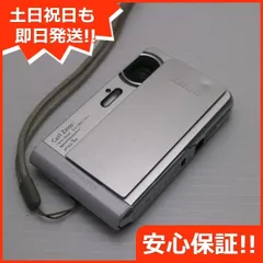 2024年最新】Dsc tx30の人気アイテム - メルカリ