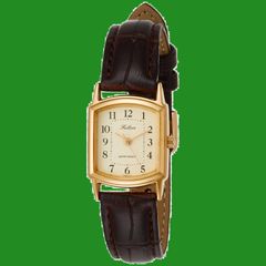 Item thumbnail for item 0c9a8298-0815-468c-b768-6a82011a1488