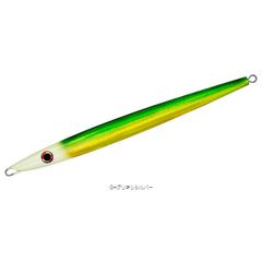 ダイワ ソルティガ FKジグTG SLJ タングステン - メルカリ
