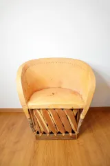 2025年最新】エキパルチェアの人気アイテム - メルカリ