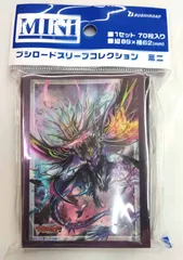 ドラジュエルド　パーツセット ドラジュエルド パーツセット ヴァンガード ドラジュエルド