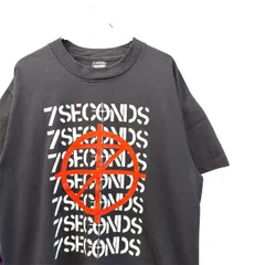 2026年最新】7Seconds tシャツの人気アイテム - メルカリ