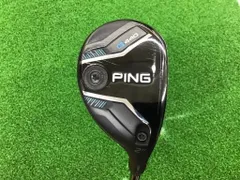 2025年最新】ping tour 2.0 chrome 85sの人気アイテム - メルカリ