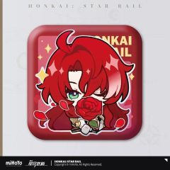 ☆激レア☆ バイオハザード スタチュー ジル・バレンタイン （世界500