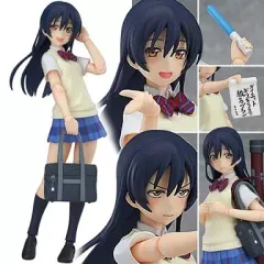 figma ラブライブ　μ's　まとめ売り 2025年最新】Yahoo!オークション -figma ラブライブの中古品
