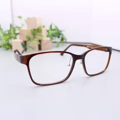 2025年最新】老眼鏡 1.0 おしゃれの人気アイテム - メルカリ