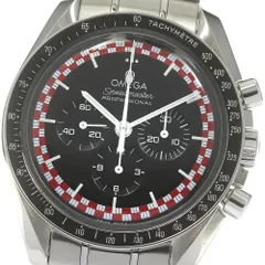 2025年最新】クロノグラフ の人気アイテム - メルカリ 