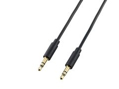 Item thumbnail for item 60b654f4-3f36-40fa-a515-b792a88422d5