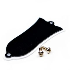 Item thumbnail for item 2504eb49-7444-43fc-a477-d0808d48fd1c