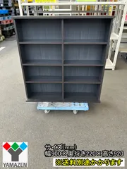 2025年最新】荷台棚の人気アイテム - メルカリ