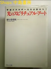 51C5t2nfctL._AC_UF350,
