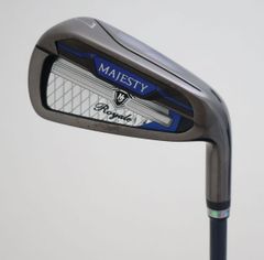 ○MAJESTY CONQUEST☆マジェスティコンクエスト ドライバー 2022