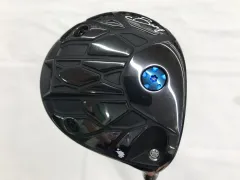 Waoww BANG 10°　シャフト　バシレウスZ3 40X　ヘッドカバー付き Waoww BANG 10° シャフト バシレウスZ3 40X ヘッドカバー付き