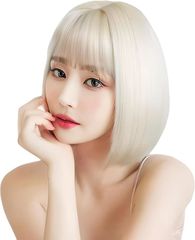 Item thumbnail for item d704f2ad-76b6-43c5-9f41-429c223a2b83