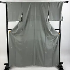 2025年最新】加賀友禅帯の人気アイテム - メルカリ