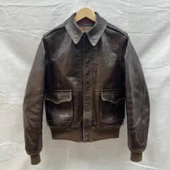 2025年最新】Buzz Rickson's レザージャケット・ライダースの