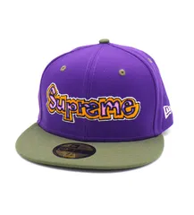 【爆売り！】 gonz 2025年最新】supreme キャップの人気アイテム メルカリ - メンズウェア