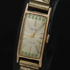 2025年最新】seiko venusの人気アイテム - メルカリ