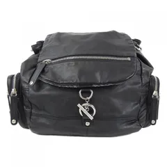 ヒステリックグラマー HYSTERIC GLAMOUR BAGのサムネイル