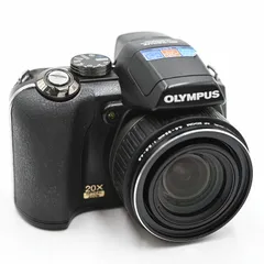2025年最新】sp-565uzの人気アイテム - メルカリ
