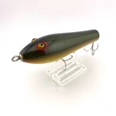 道楽DOWLICKドウラクツクシペンシル研出し