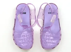 【ブリーズ/BREEZE】サンダル 靴17cm～ 女の子【子供服・ベビー服】（1810835）