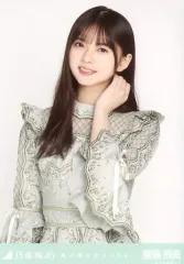 乃木坂46 齋藤飛鳥 生写真 齋藤飛鳥 生写真 乃木坂46 【公式通販】