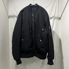 TATRAS タトラス迷彩MA-1ジャケット ネイビー系迷彩　サイズ03 2025年最新】タトラス ma1の人気アイテム - メルカリ