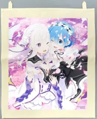 2025年最新】reゼロから始める異世界生活 ポスターの人気アイテム