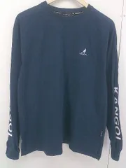 KANGOL カンゴール Tシャツ カットソー P 04384