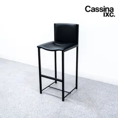 2025年最新】cassina 照明の人気アイテム - メルカリ