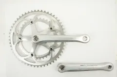 サンツアー　SUNTOUR superbe pro ゴールドエンドパーツ非売品？ 2025年最新】SUNTOUR SUPERBE PROの人気アイテム - メルカリ