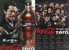 2025年最新】ポスターの人気アイテム - メルカリ