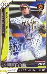 2025年最新】上本博紀の人気アイテム - メルカリ