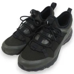 2025年最新】マーガレットハウエル ミズノ スニーカー 24の人気  