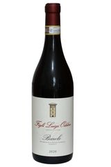 Pahlmeyer Napa Valley Red Wine 2009 - メルカリ