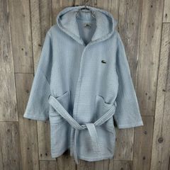 Item thumbnail for item 7f5da71f-12d9-4b82-9658-32481a2baa30