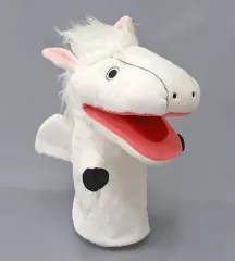 最安値】タコメット ぬいぐるみ ドラクエ ドラゴンクエスト 10
