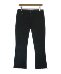Saint Laurent Paris デニムパンツ レディース 【古着】【中古】【送料無料】のサムネイル