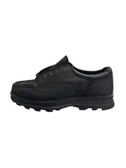 NIKE ACG AIR CAIRNGORM レザー 90s 1日限り値下げ IMG_5562.jpg?v=1716735314